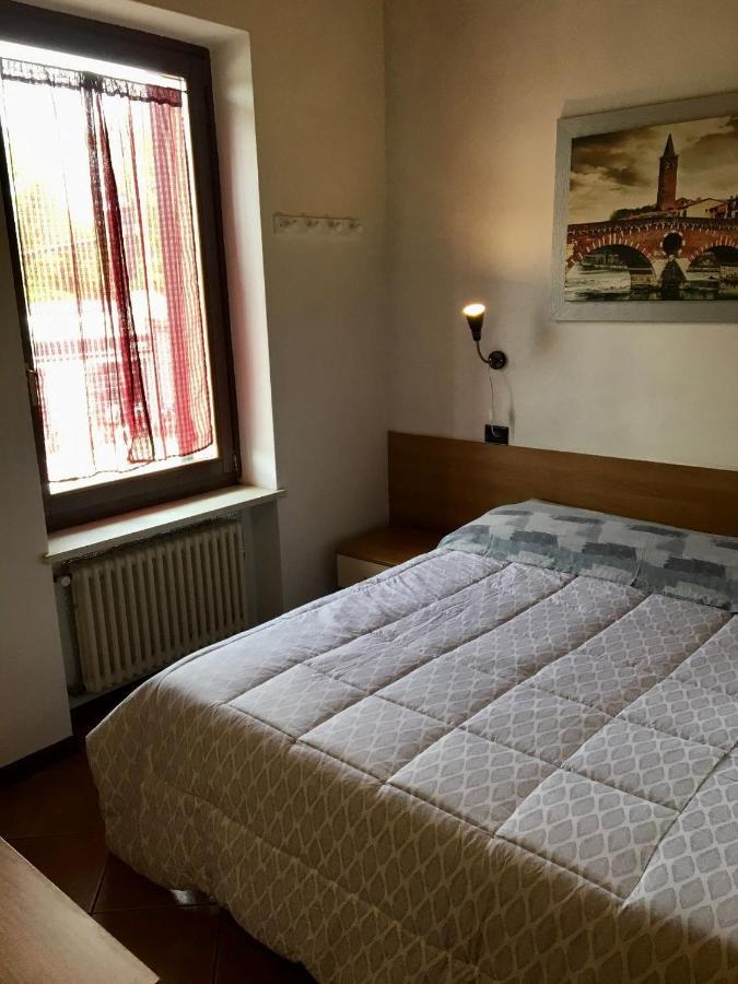 Casa 베로나 외부 사진